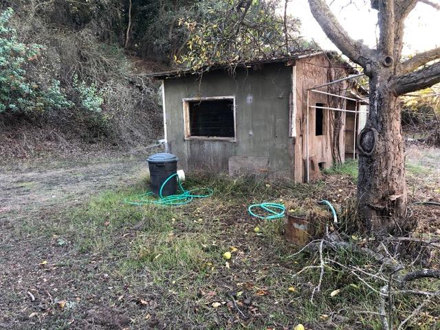 41 Long Valley Road, CASTROVILLE, California 95012, ,Lots And Land,For Sale,Long Valley Road,40961961