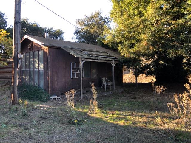 41 Long Valley Road, CASTROVILLE, California 95012, ,Lots And Land,For Sale,Long Valley Road,40961961