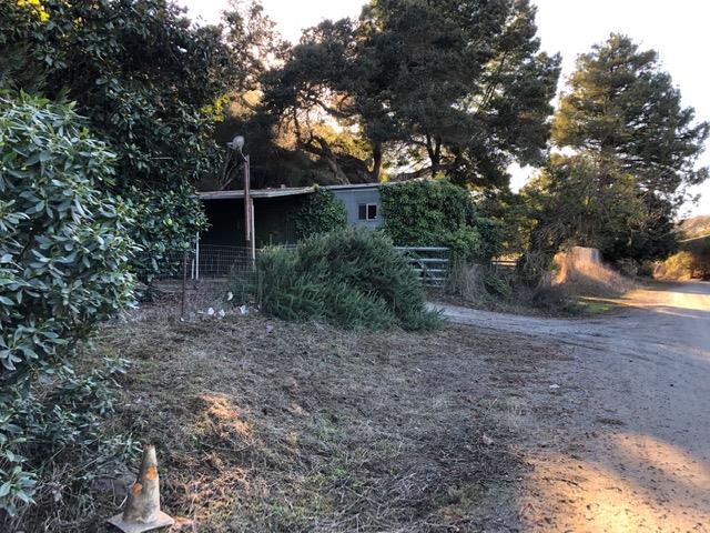41 Long Valley Road, CASTROVILLE, California 95012, ,Lots And Land,For Sale,Long Valley Road,40961961