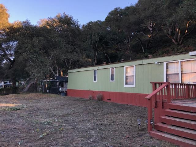 41 Long Valley Road, CASTROVILLE, California 95012, ,Lots And Land,For Sale,Long Valley Road,40961961