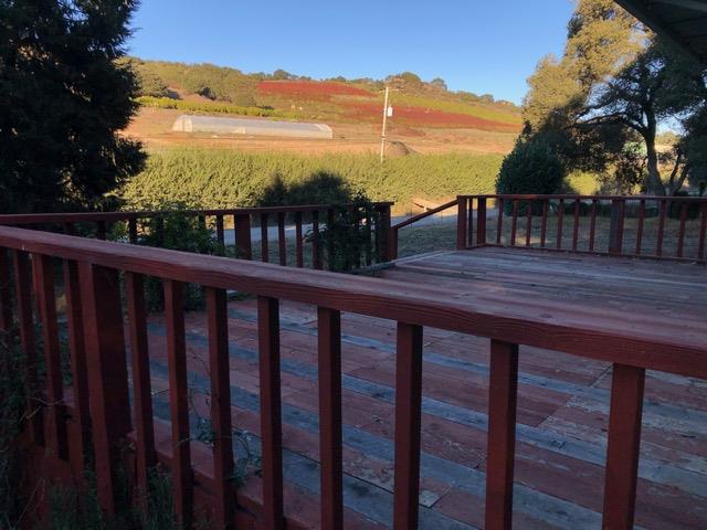 41 Long Valley Road, CASTROVILLE, California 95012, ,Lots And Land,For Sale,Long Valley Road,40961961