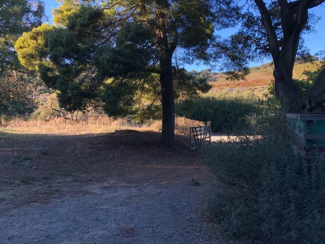 41 Long Valley Road, CASTROVILLE, California 95012, ,Lots And Land,For Sale,Long Valley Road,40961961