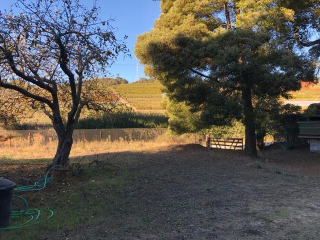 41 Long Valley Road, CASTROVILLE, California 95012, ,Lots And Land,For Sale,Long Valley Road,40961961