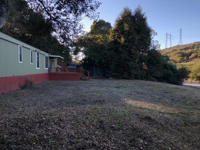 41 Long Valley Road, CASTROVILLE, California 95012, ,Lots And Land,For Sale,Long Valley Road,40961961