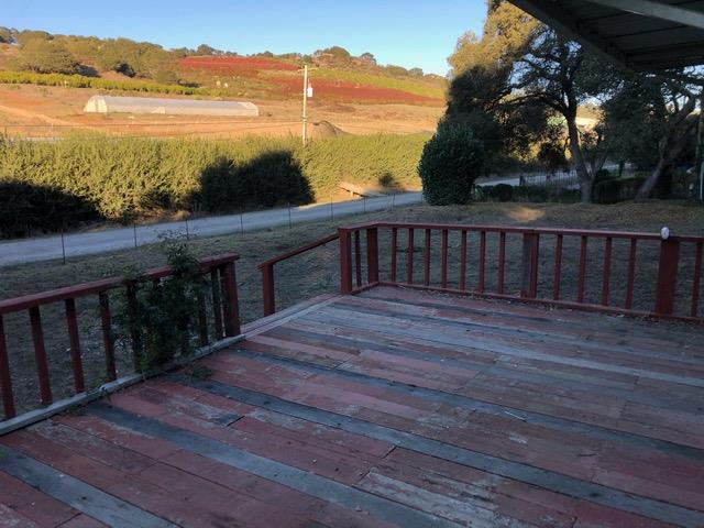 41 Long Valley Road, CASTROVILLE, California 95012, ,Lots And Land,For Sale,Long Valley Road,40961961