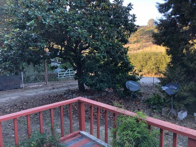 41 Long Valley Road, CASTROVILLE, California 95012, ,Lots And Land,For Sale,Long Valley Road,40961961