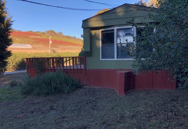 41 Long Valley Road, CASTROVILLE, California 95012, ,Lots And Land,For Sale,Long Valley Road,40961961