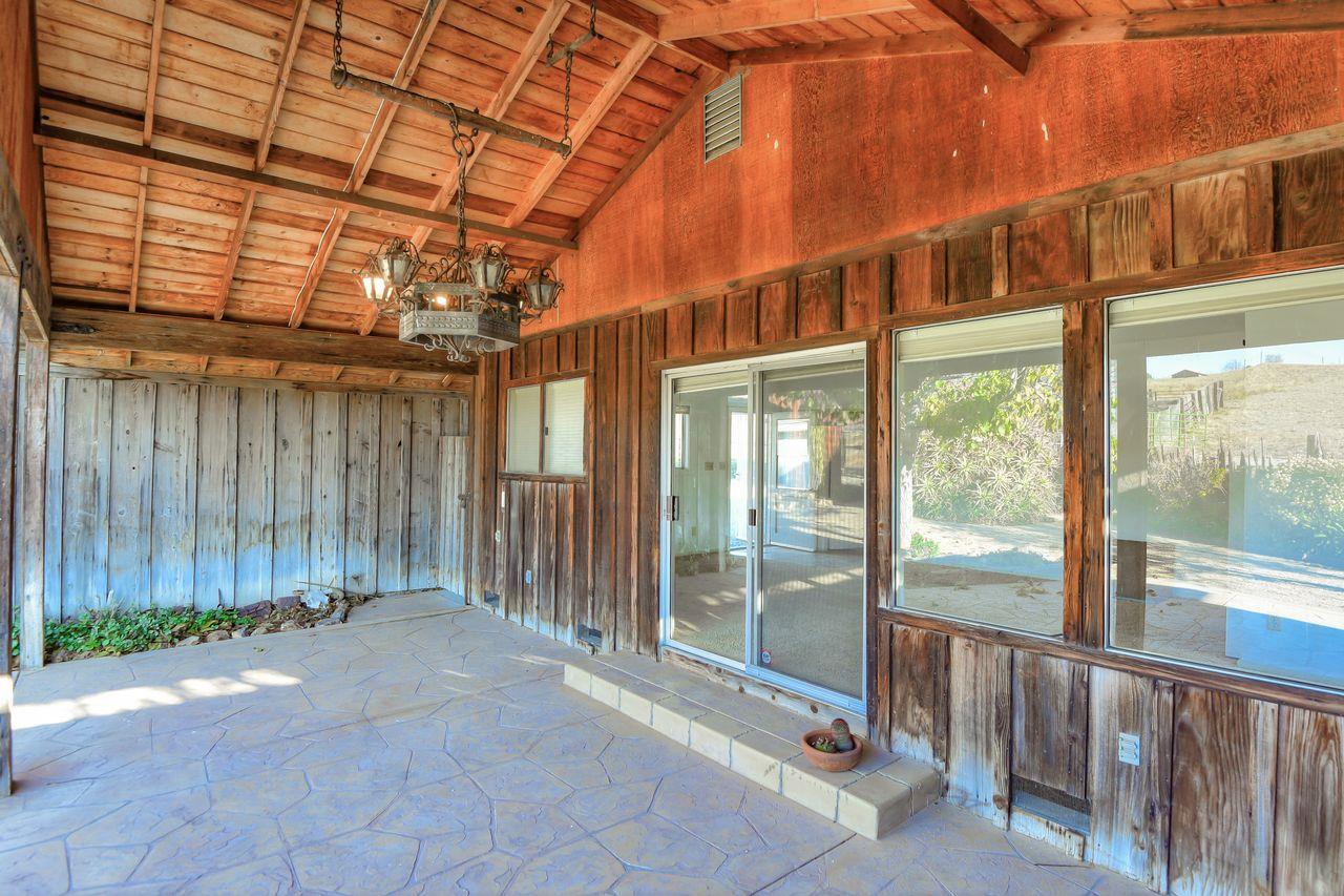 2375 Old Calaveras Road, MILPITAS, California 95035, ,Lots And Land,For Sale,Old Calaveras Road,40962213