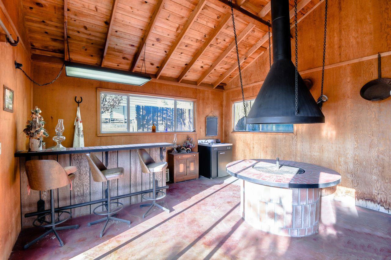 2375 Old Calaveras Road, MILPITAS, California 95035, ,Lots And Land,For Sale,Old Calaveras Road,40962213