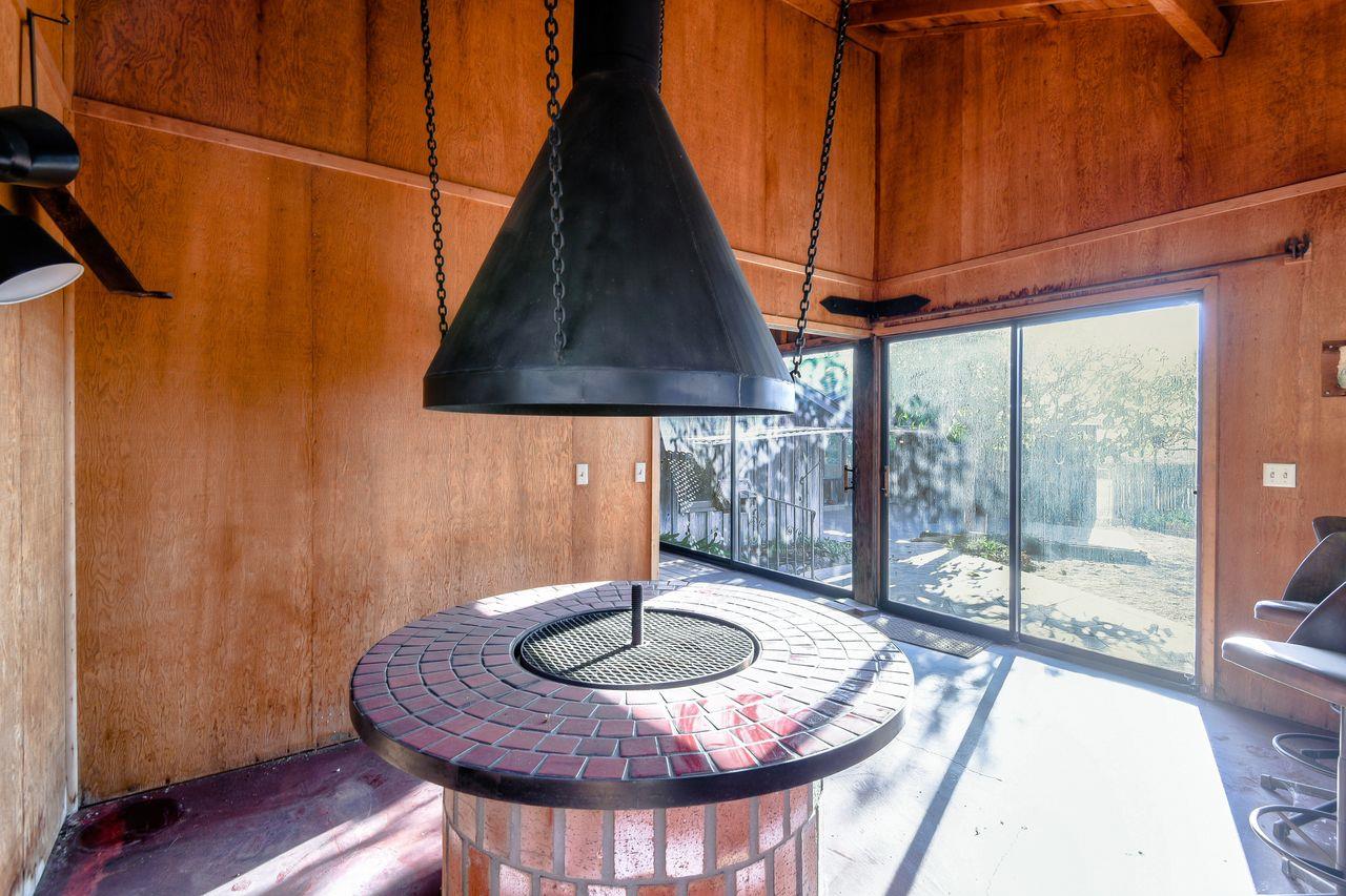 2375 Old Calaveras Road, MILPITAS, California 95035, ,Lots And Land,For Sale,Old Calaveras Road,40962213