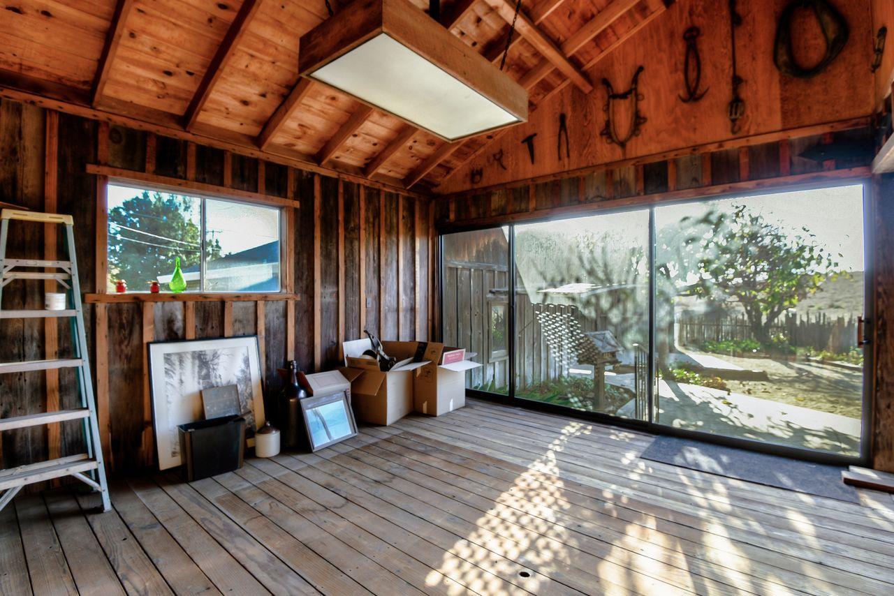 2375 Old Calaveras Road, MILPITAS, California 95035, ,Lots And Land,For Sale,Old Calaveras Road,40962213