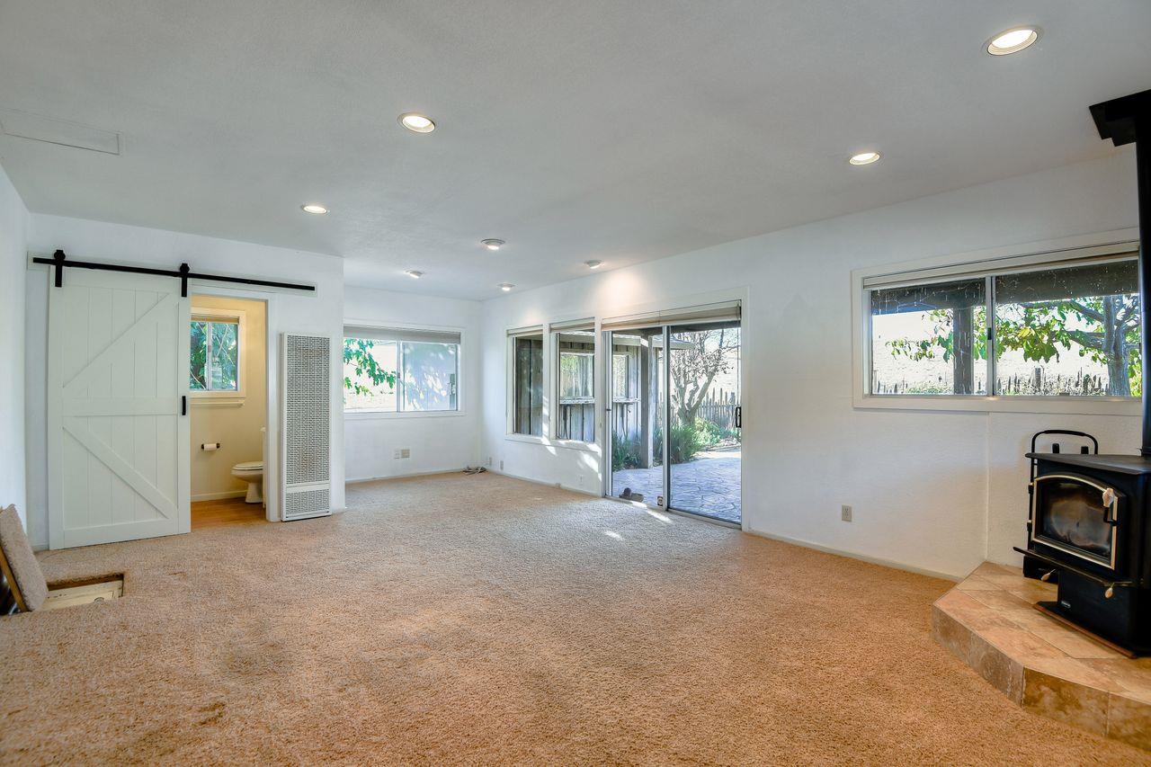 2375 Old Calaveras Road, MILPITAS, California 95035, ,Lots And Land,For Sale,Old Calaveras Road,40962213