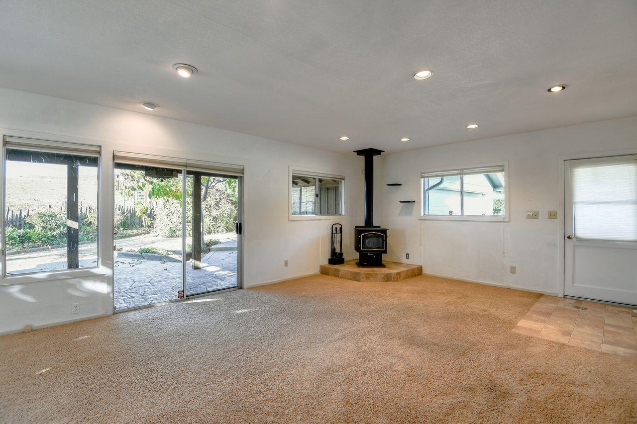 2375 Old Calaveras Road, MILPITAS, California 95035, ,Lots And Land,For Sale,Old Calaveras Road,40962213