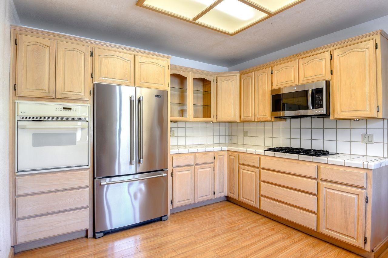 2375 Old Calaveras Road, MILPITAS, California 95035, ,Lots And Land,For Sale,Old Calaveras Road,40962213