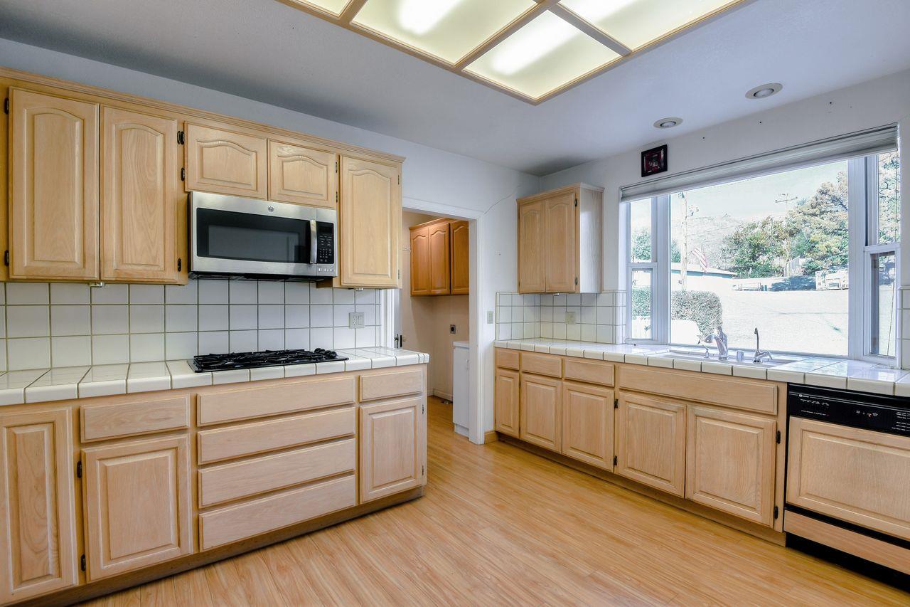 2375 Old Calaveras Road, MILPITAS, California 95035, ,Lots And Land,For Sale,Old Calaveras Road,40962213