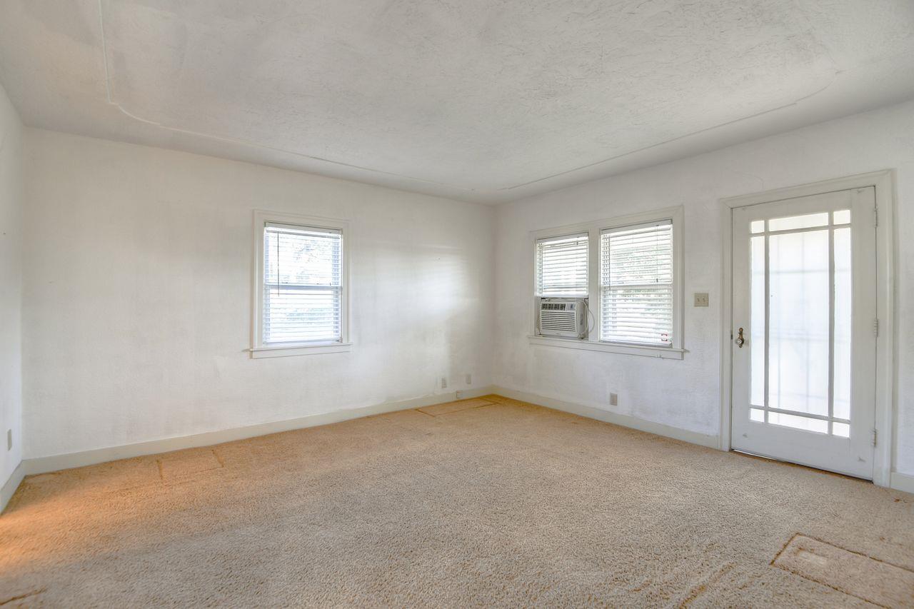 2375 Old Calaveras Road, MILPITAS, California 95035, ,Lots And Land,For Sale,Old Calaveras Road,40962213