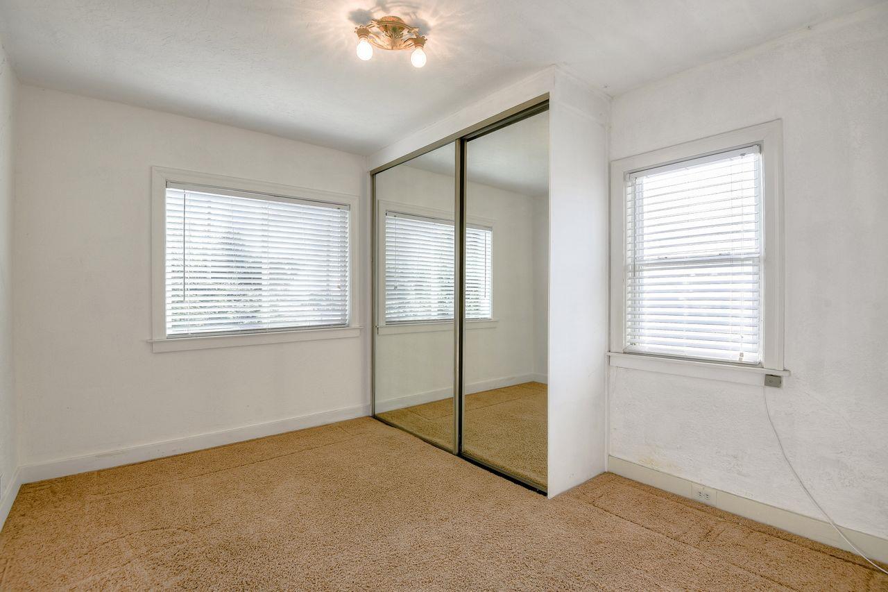 2375 Old Calaveras Road, MILPITAS, California 95035, ,Lots And Land,For Sale,Old Calaveras Road,40962213