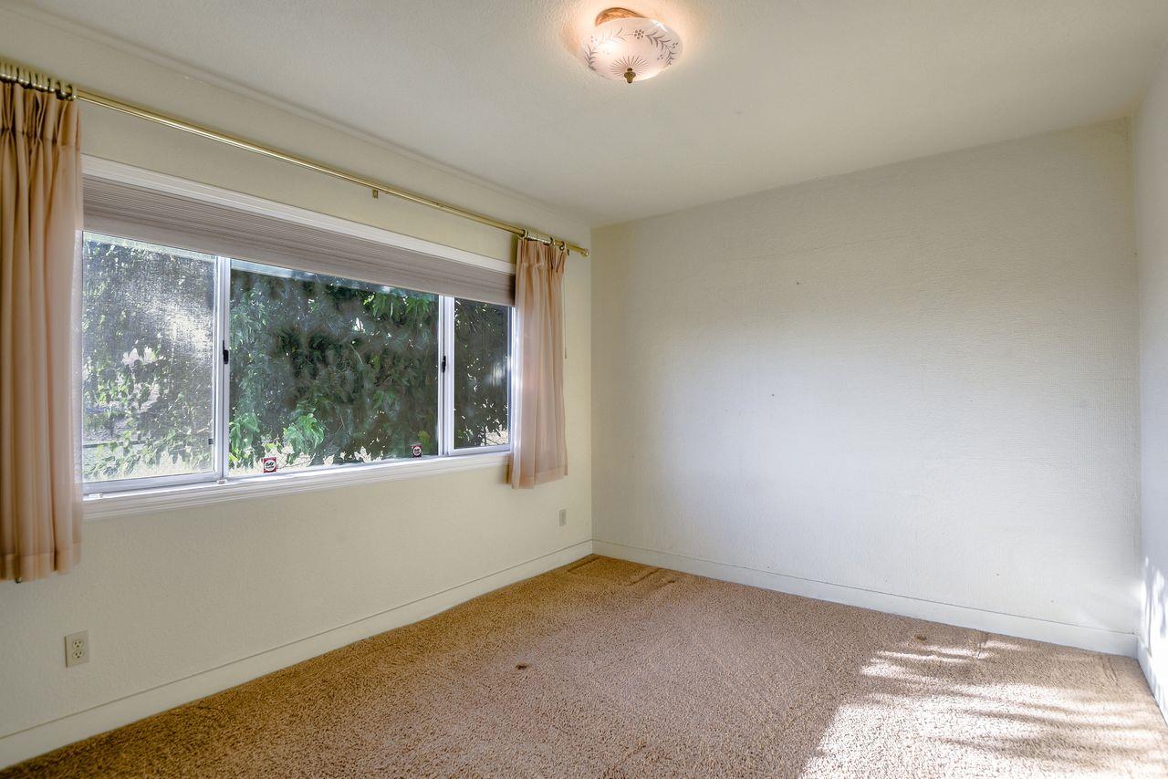 2375 Old Calaveras Road, MILPITAS, California 95035, ,Lots And Land,For Sale,Old Calaveras Road,40962213