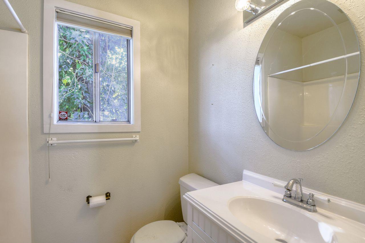 2375 Old Calaveras Road, MILPITAS, California 95035, ,Lots And Land,For Sale,Old Calaveras Road,40962213