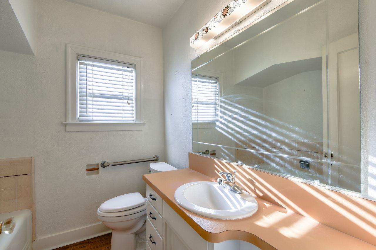 2375 Old Calaveras Road, MILPITAS, California 95035, ,Lots And Land,For Sale,Old Calaveras Road,40962213