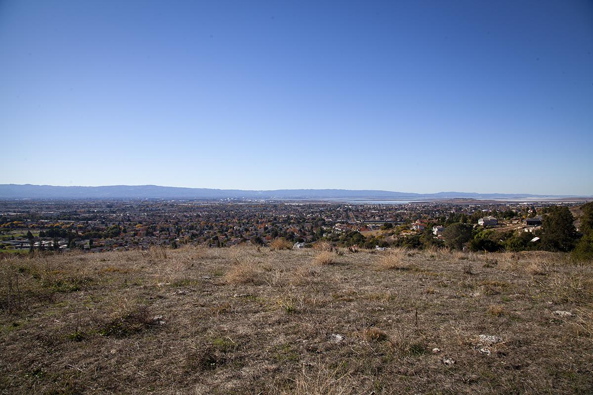 2375 Old Calaveras Road, MILPITAS, California 95035, ,Lots And Land,For Sale,Old Calaveras Road,40962213