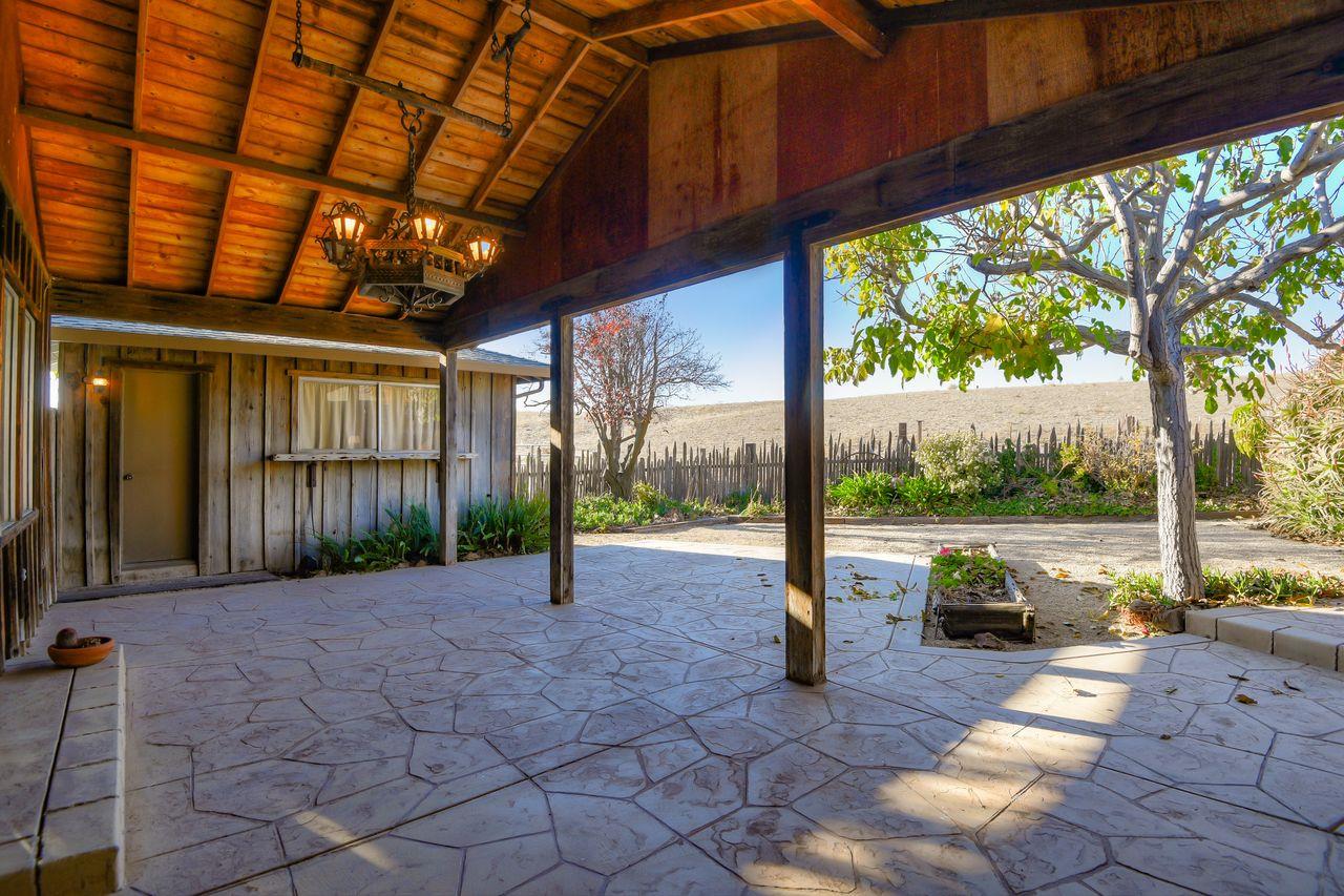 2375 Old Calaveras Road, MILPITAS, California 95035, ,Lots And Land,For Sale,Old Calaveras Road,40962213