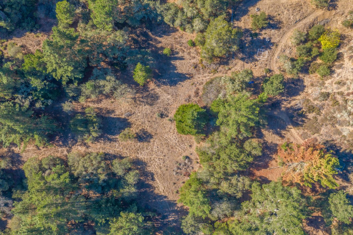 131 Geronimo Way, CORRALITOS (WATSONVILLE), California 95076, ,Lots And Land,For Sale,Geronimo Way,40962292