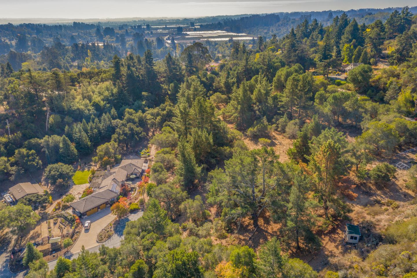 131 Geronimo Way, CORRALITOS (WATSONVILLE), California 95076, ,Lots And Land,For Sale,Geronimo Way,40962292