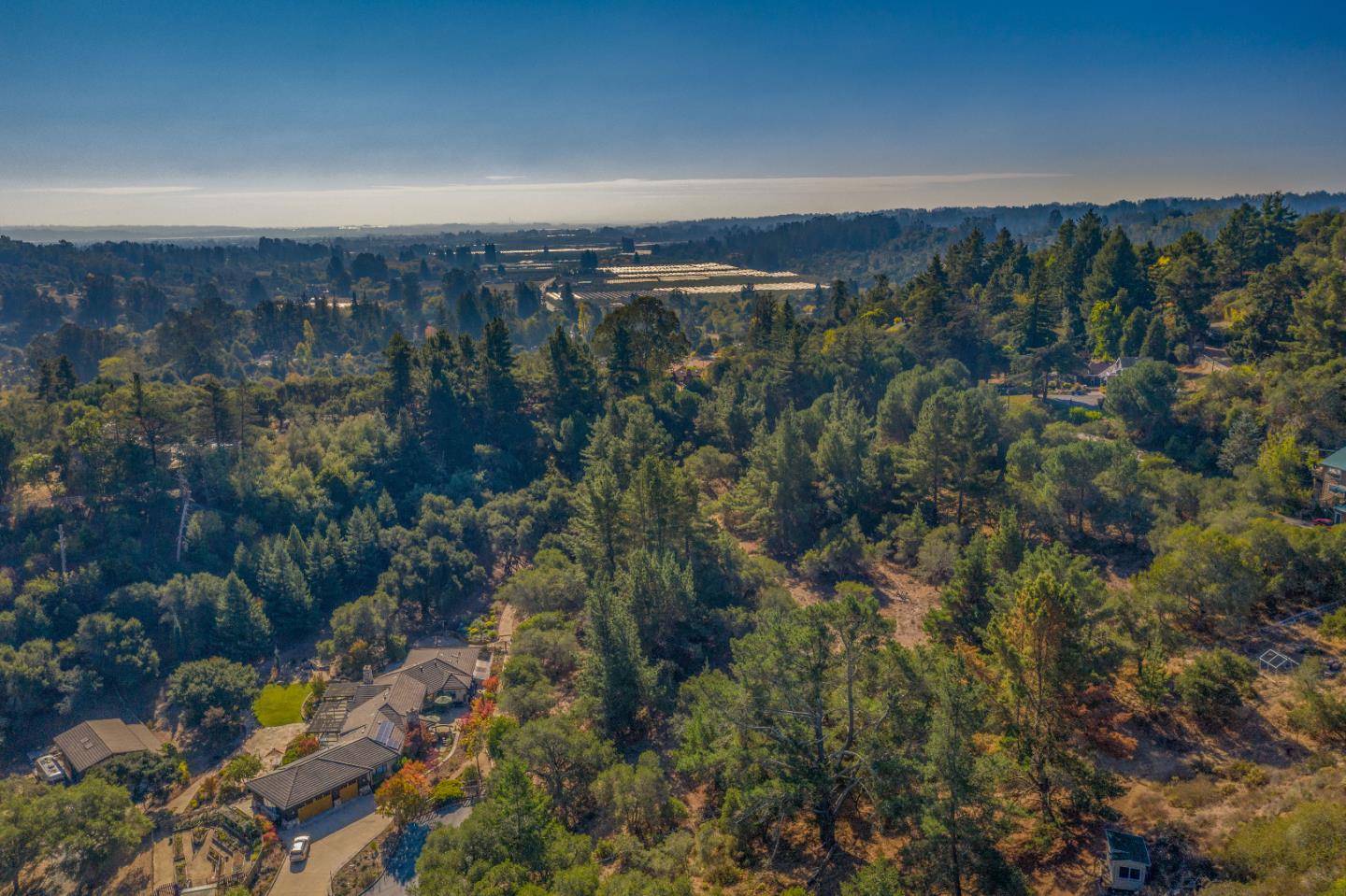 131 Geronimo Way, CORRALITOS (WATSONVILLE), California 95076, ,Lots And Land,For Sale,Geronimo Way,40962292