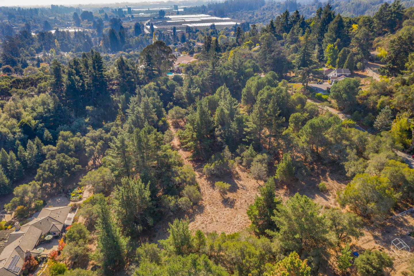 131 Geronimo Way, CORRALITOS (WATSONVILLE), California 95076, ,Lots And Land,For Sale,Geronimo Way,40962292