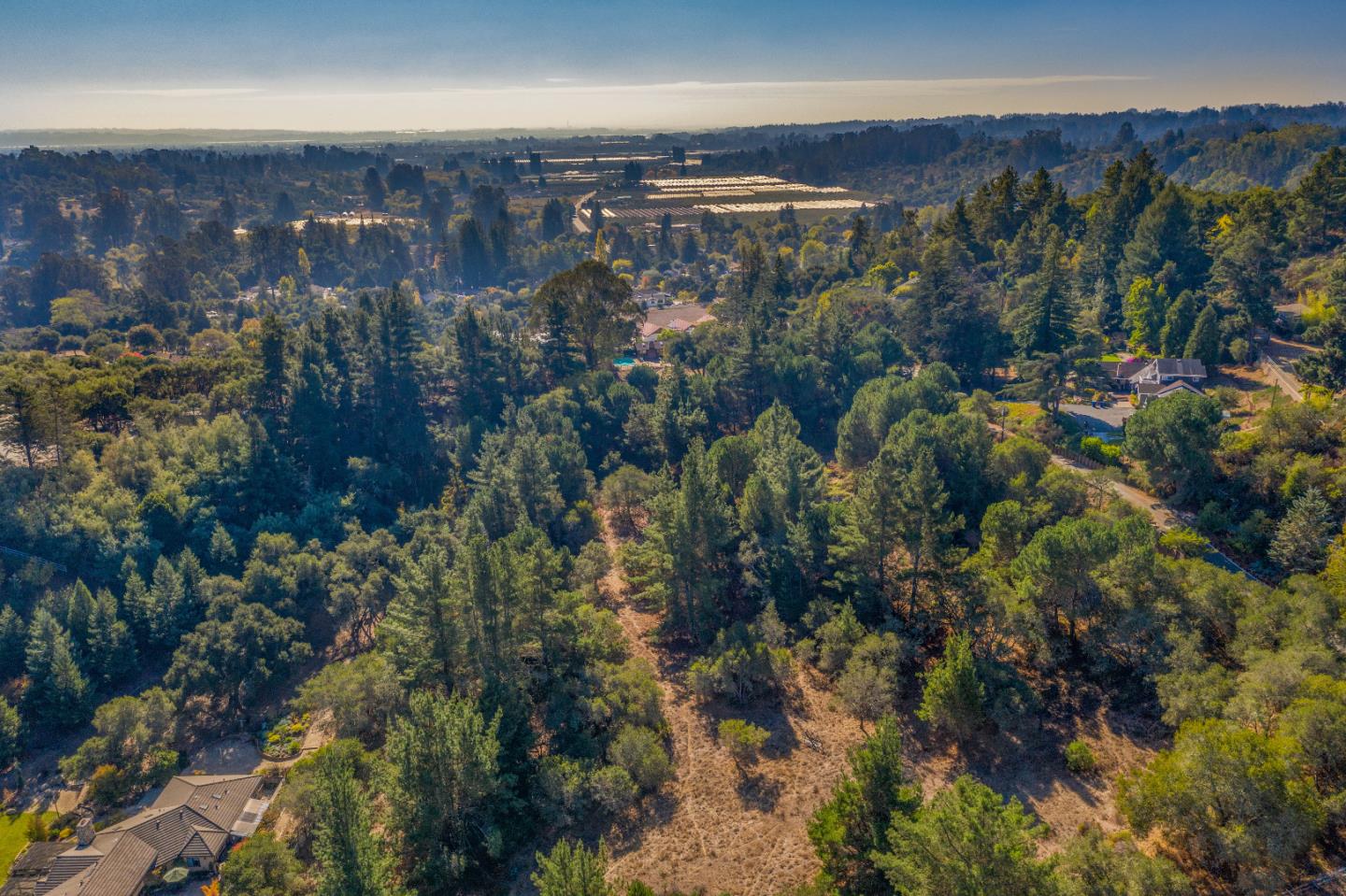 131 Geronimo Way, CORRALITOS (WATSONVILLE), California 95076, ,Lots And Land,For Sale,Geronimo Way,40962292