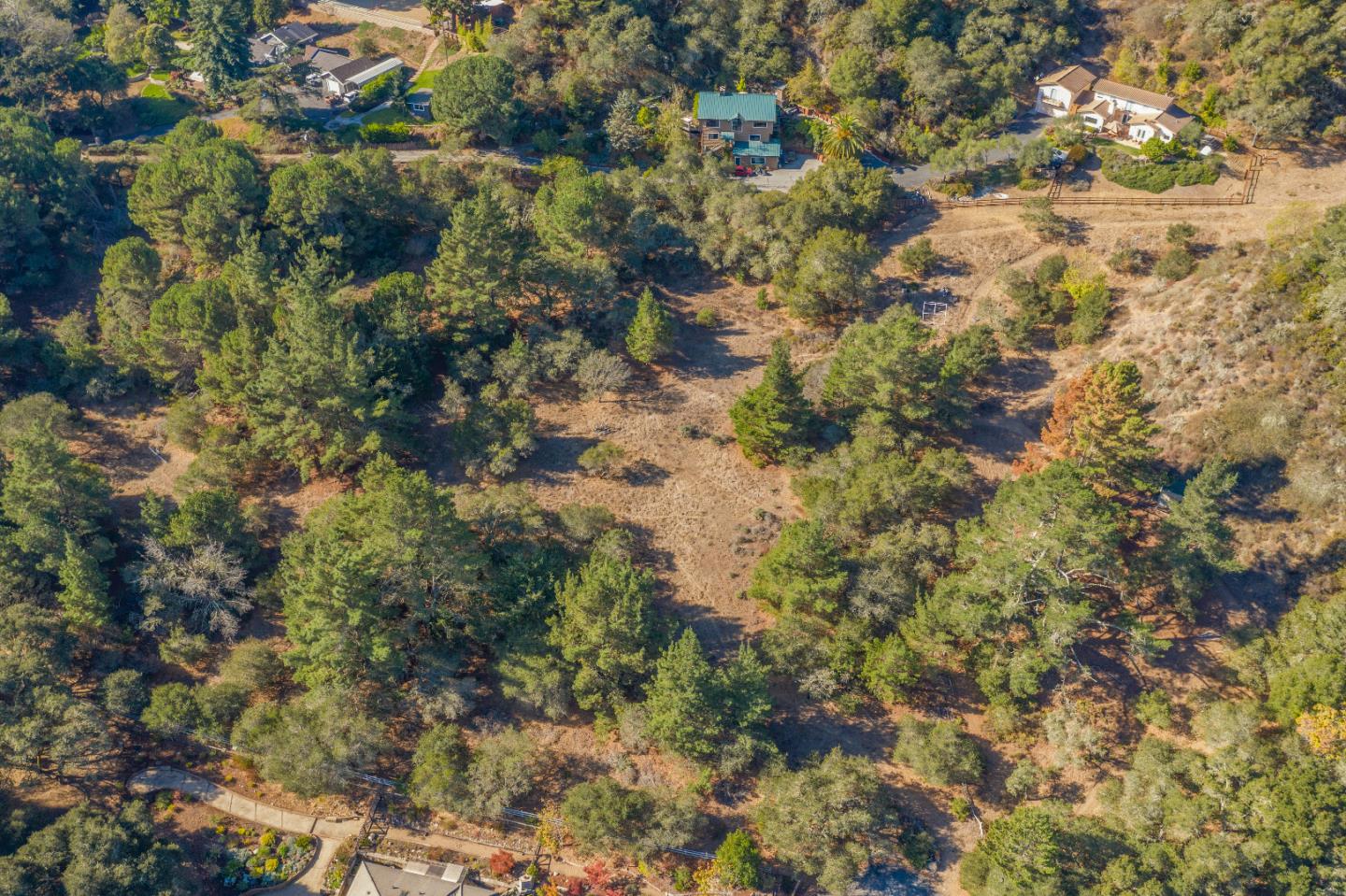 131 Geronimo Way, CORRALITOS (WATSONVILLE), California 95076, ,Lots And Land,For Sale,Geronimo Way,40962292