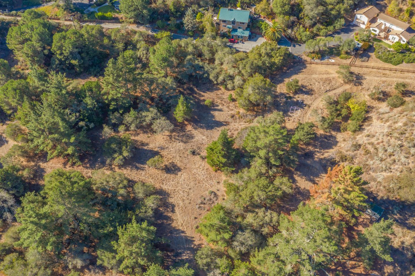 131 Geronimo Way, CORRALITOS (WATSONVILLE), California 95076, ,Lots And Land,For Sale,Geronimo Way,40962292