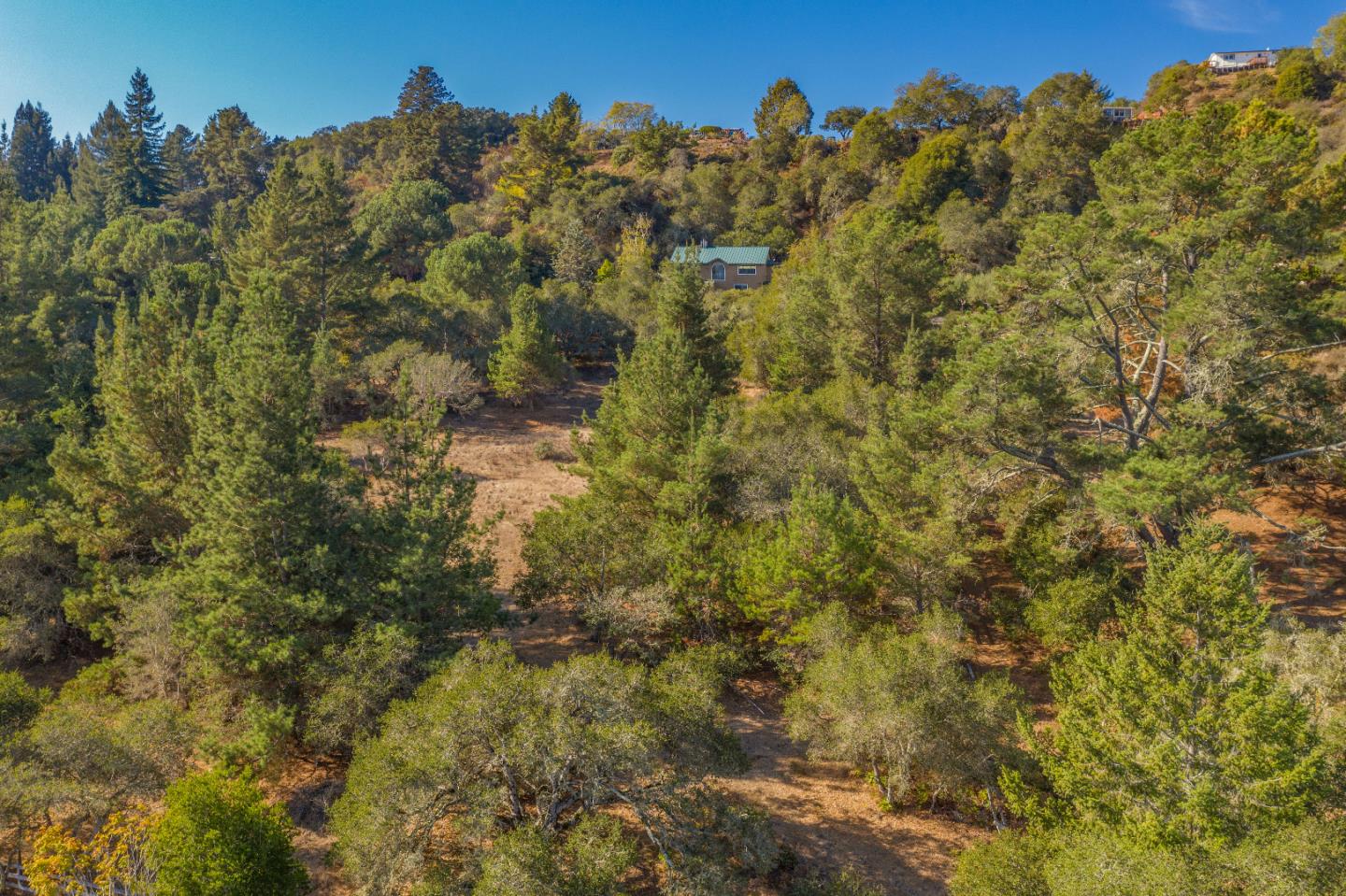 131 Geronimo Way, CORRALITOS (WATSONVILLE), California 95076, ,Lots And Land,For Sale,Geronimo Way,40962292