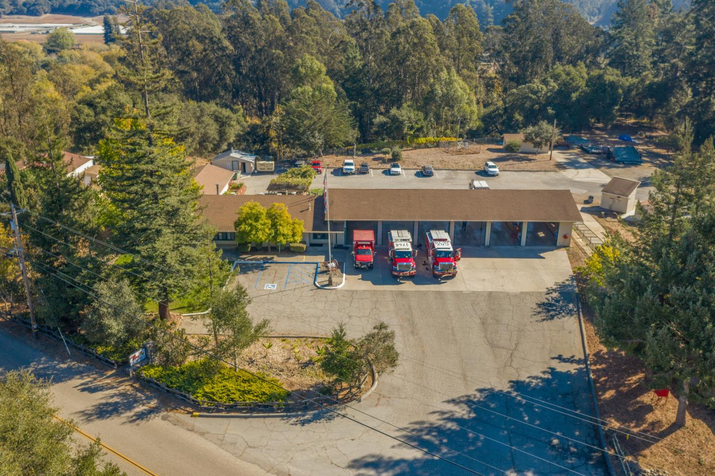 131 Geronimo Way, CORRALITOS (WATSONVILLE), California 95076, ,Lots And Land,For Sale,Geronimo Way,40962292