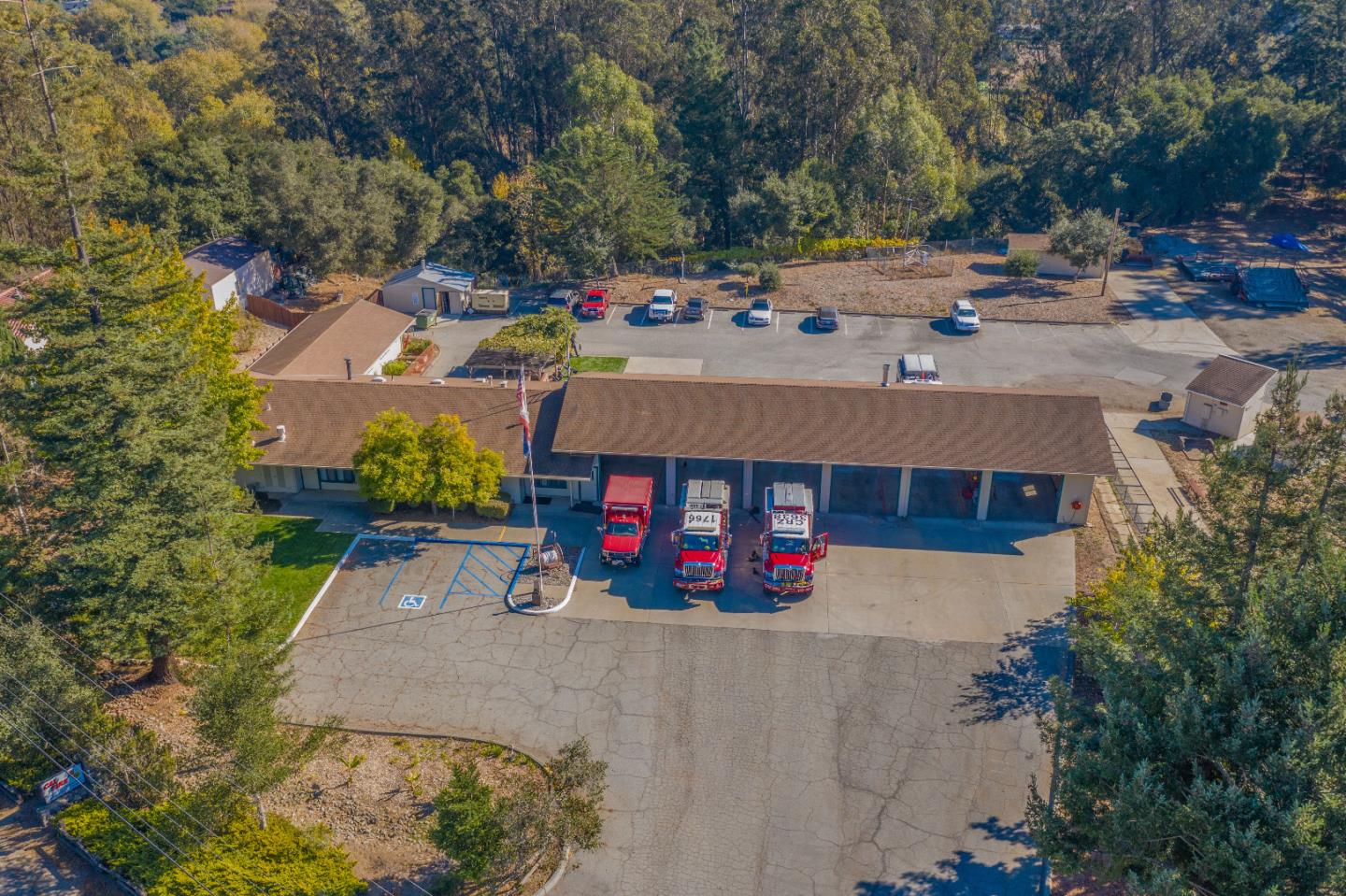 131 Geronimo Way, CORRALITOS (WATSONVILLE), California 95076, ,Lots And Land,For Sale,Geronimo Way,40962292