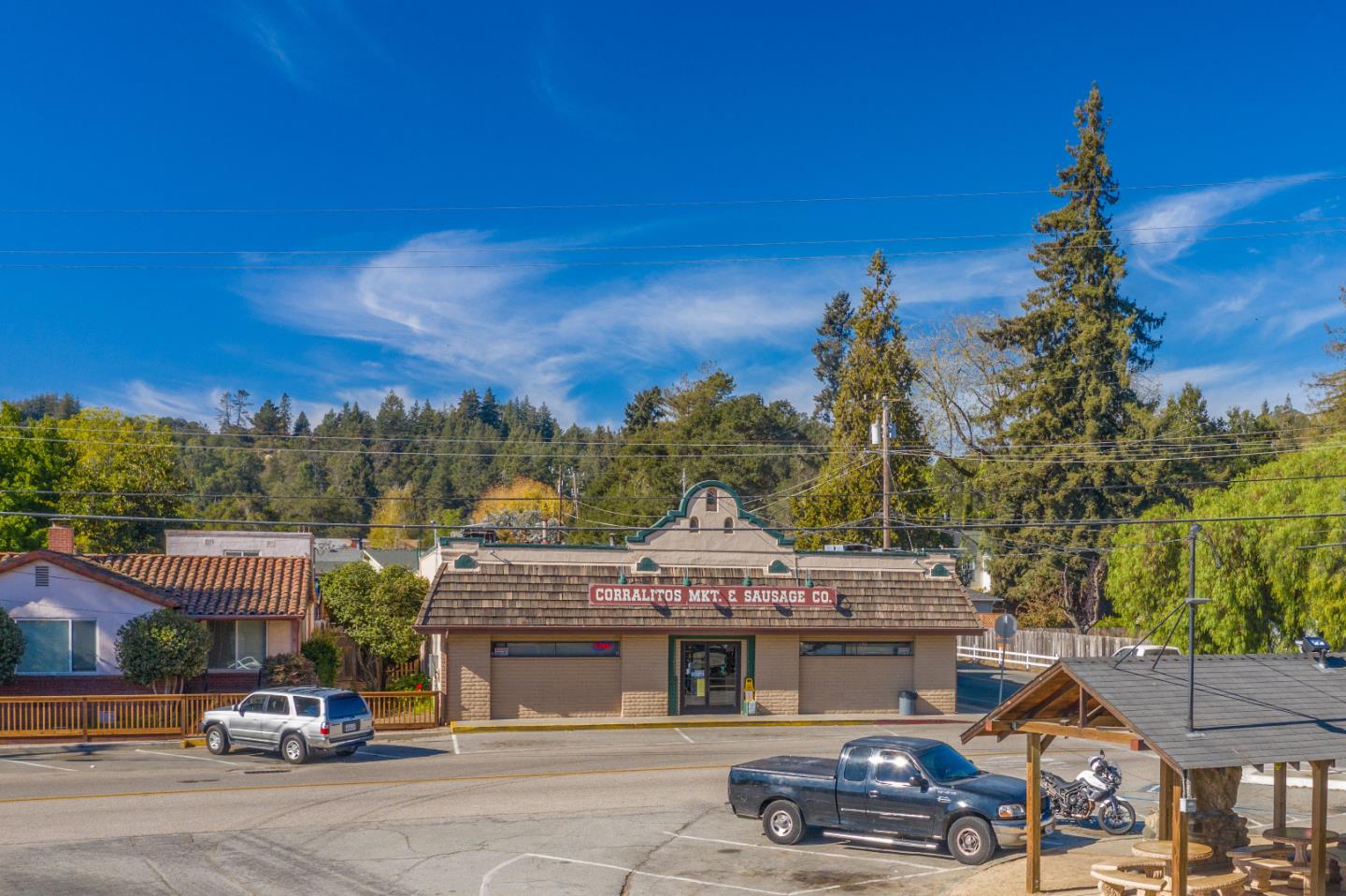 131 Geronimo Way, CORRALITOS (WATSONVILLE), California 95076, ,Lots And Land,For Sale,Geronimo Way,40962292