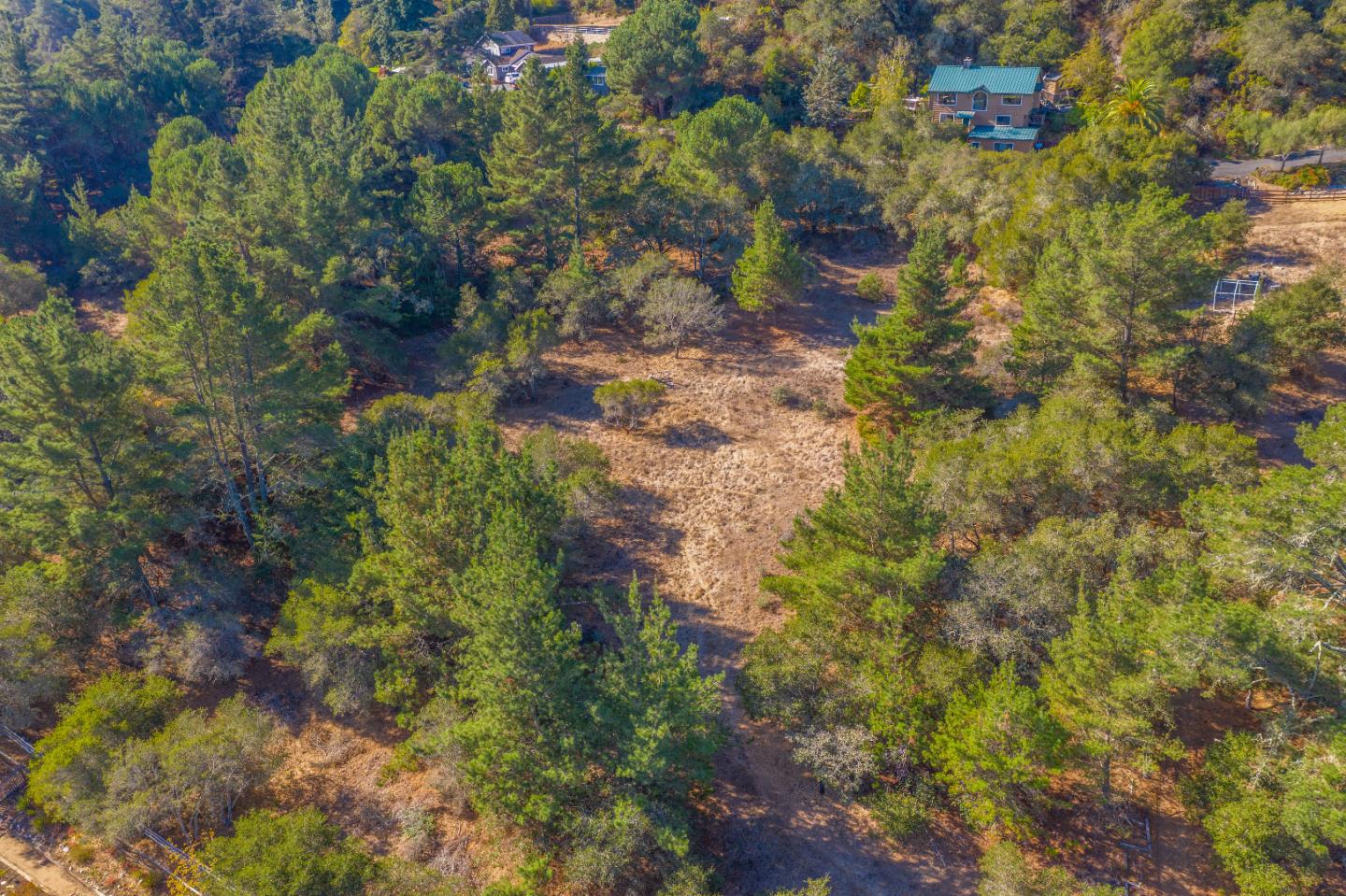 131 Geronimo Way, CORRALITOS (WATSONVILLE), California 95076, ,Lots And Land,For Sale,Geronimo Way,40962292