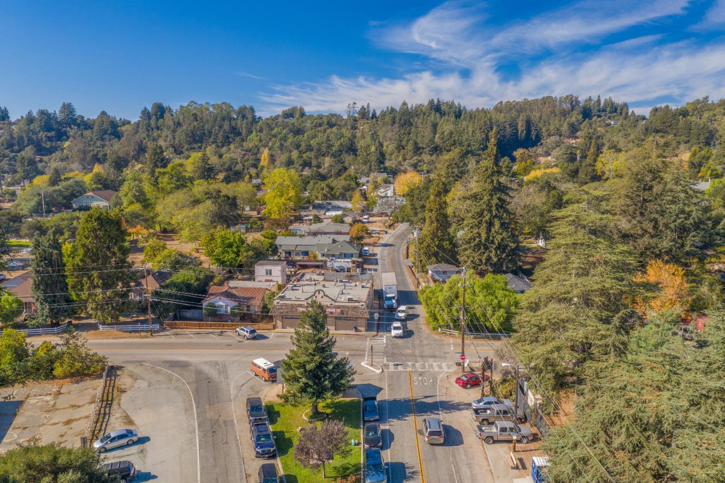 131 Geronimo Way, CORRALITOS (WATSONVILLE), California 95076, ,Lots And Land,For Sale,Geronimo Way,40962292