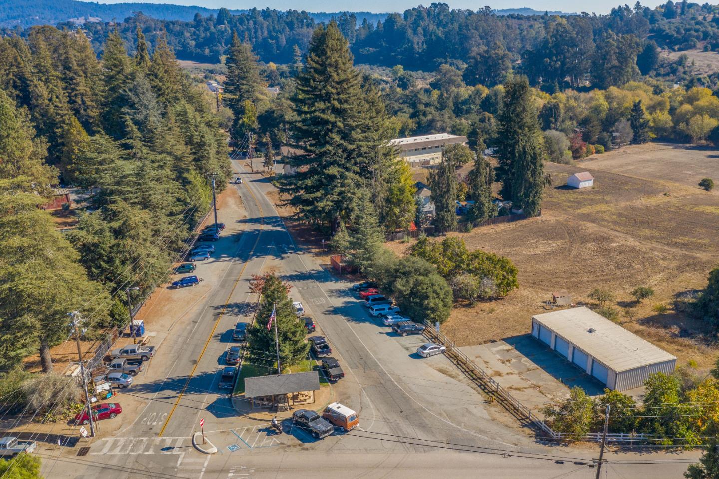 131 Geronimo Way, CORRALITOS (WATSONVILLE), California 95076, ,Lots And Land,For Sale,Geronimo Way,40962292