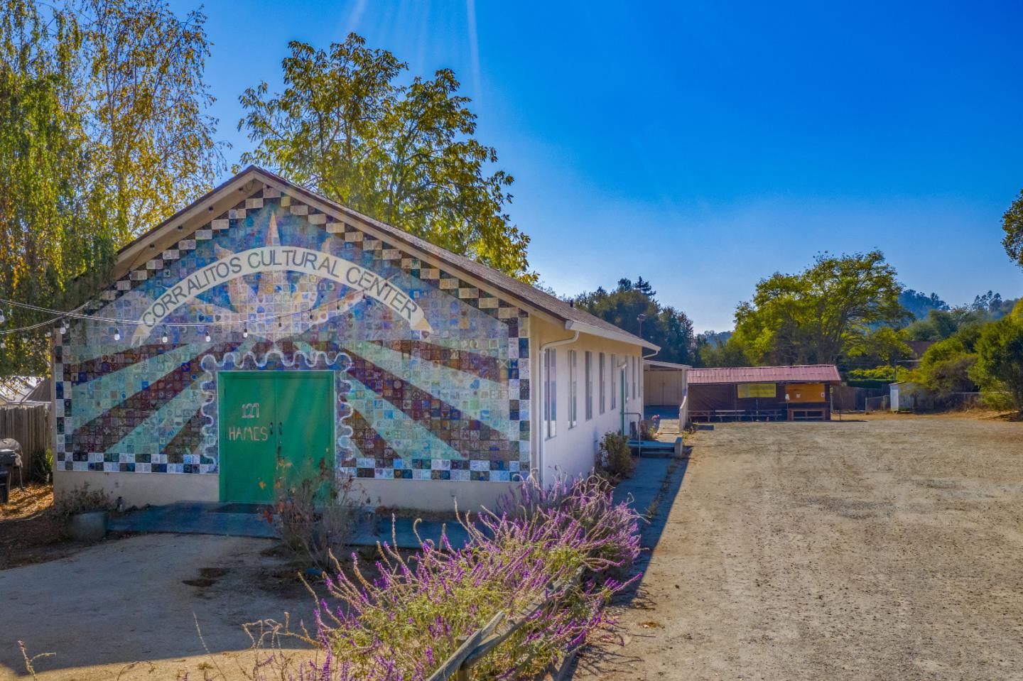 131 Geronimo Way, CORRALITOS (WATSONVILLE), California 95076, ,Lots And Land,For Sale,Geronimo Way,40962292