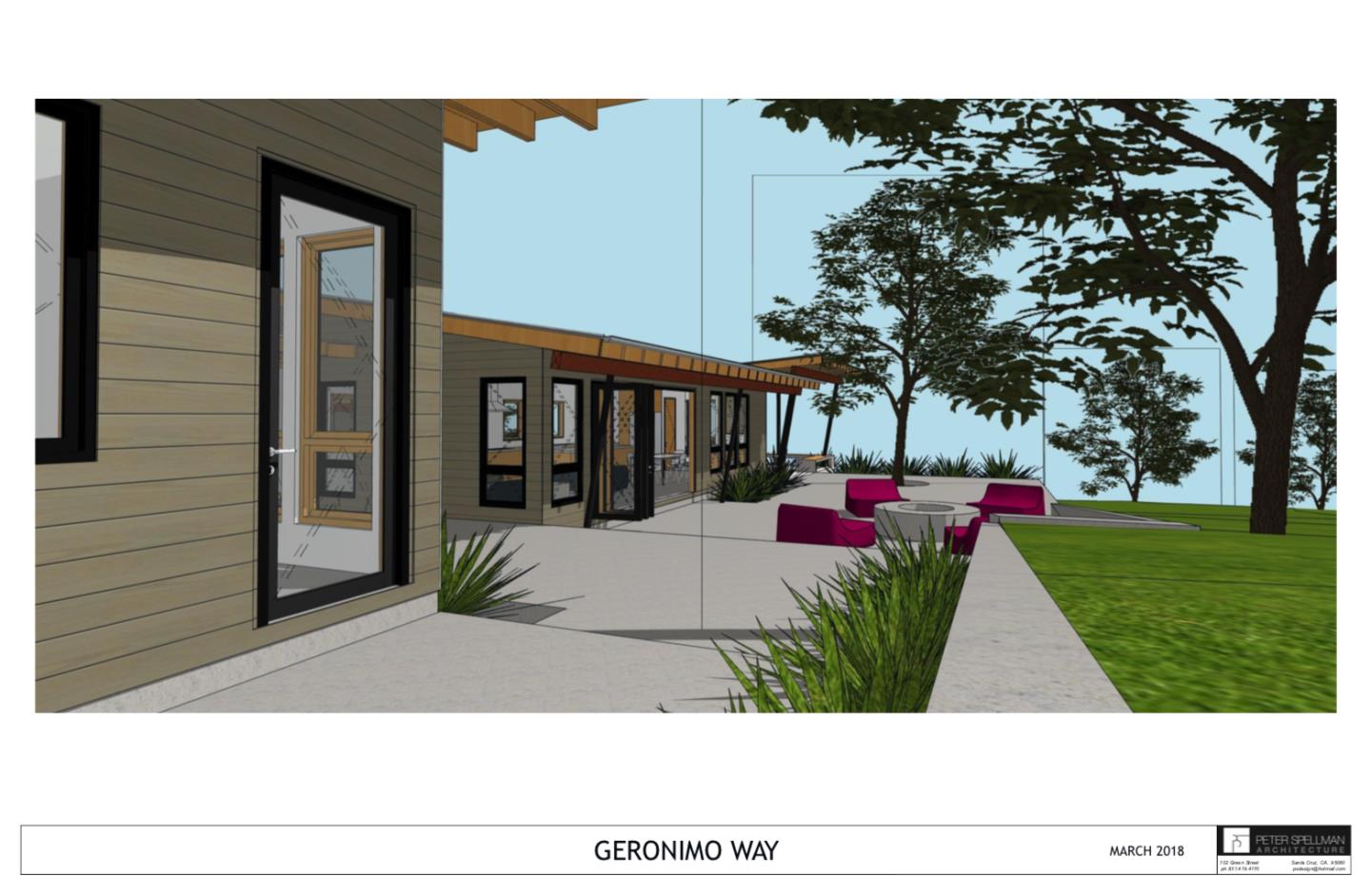 131 Geronimo Way, CORRALITOS (WATSONVILLE), California 95076, ,Lots And Land,For Sale,Geronimo Way,40962292