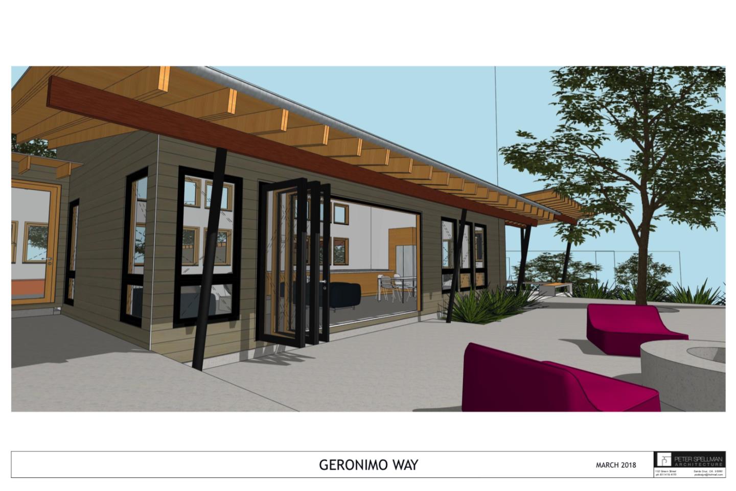 131 Geronimo Way, CORRALITOS (WATSONVILLE), California 95076, ,Lots And Land,For Sale,Geronimo Way,40962292