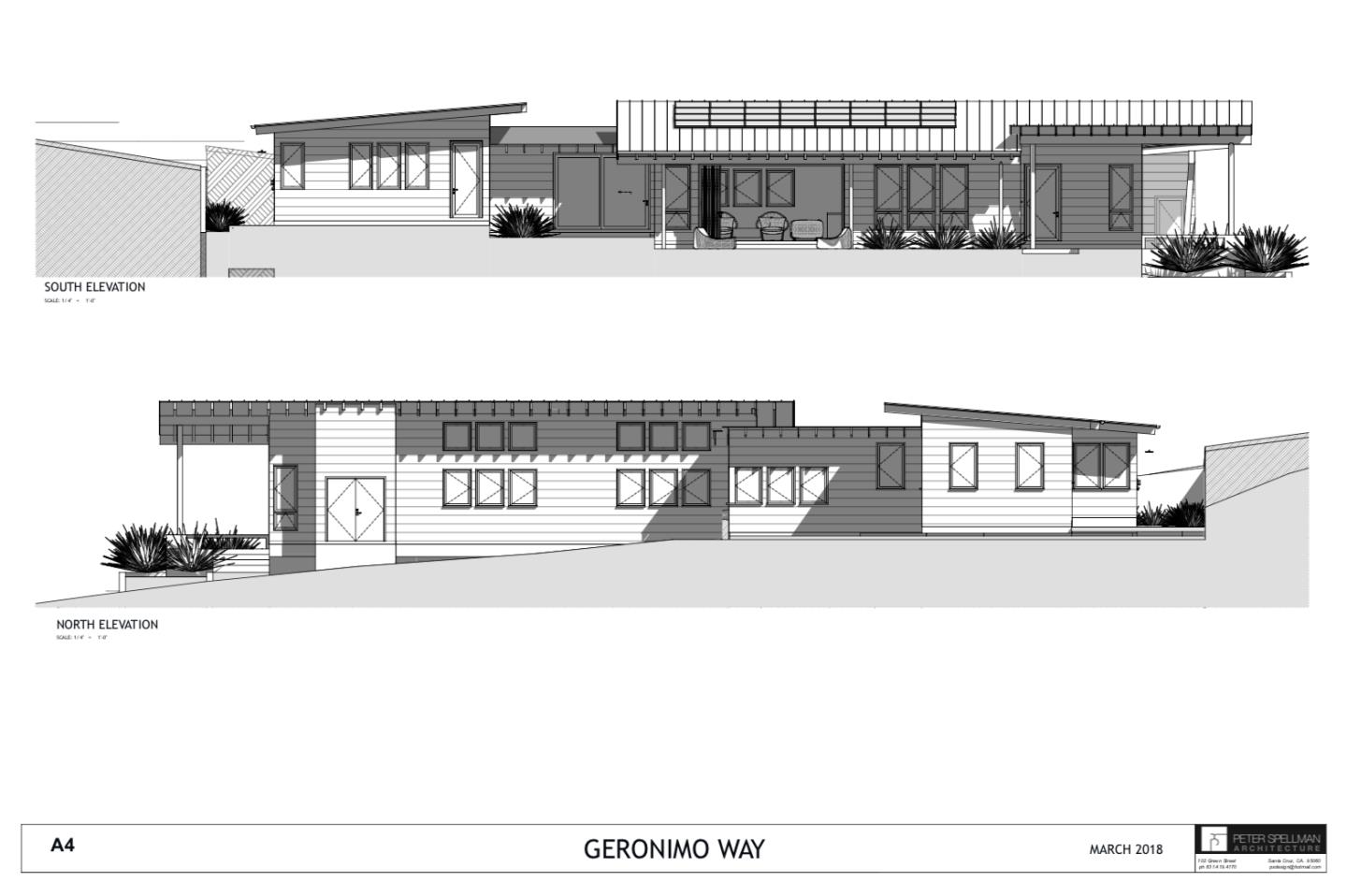 131 Geronimo Way, CORRALITOS (WATSONVILLE), California 95076, ,Lots And Land,For Sale,Geronimo Way,40962292