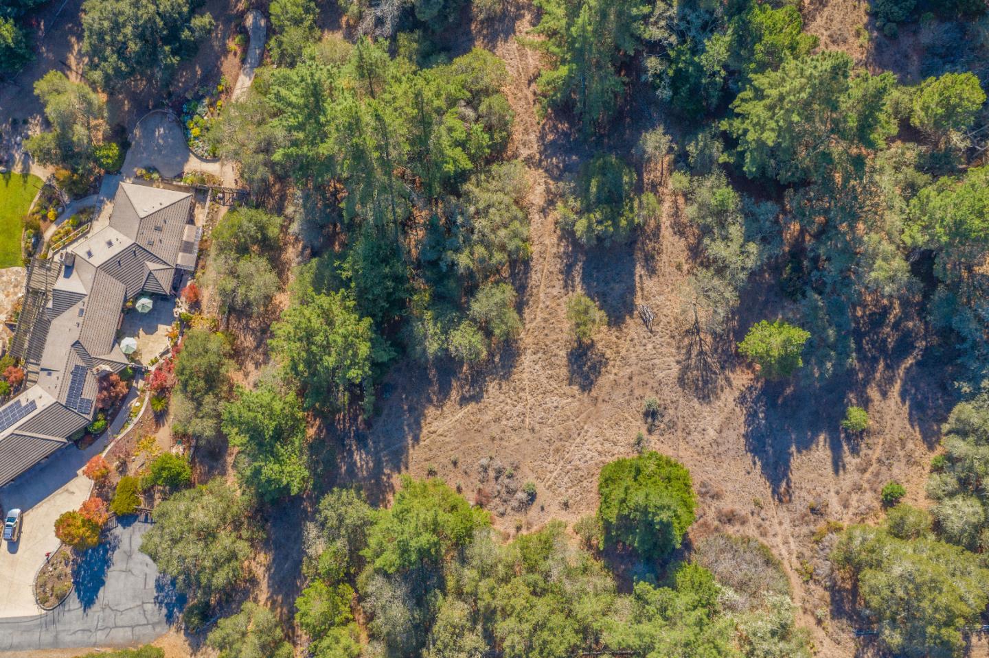 131 Geronimo Way, CORRALITOS (WATSONVILLE), California 95076, ,Lots And Land,For Sale,Geronimo Way,40962292