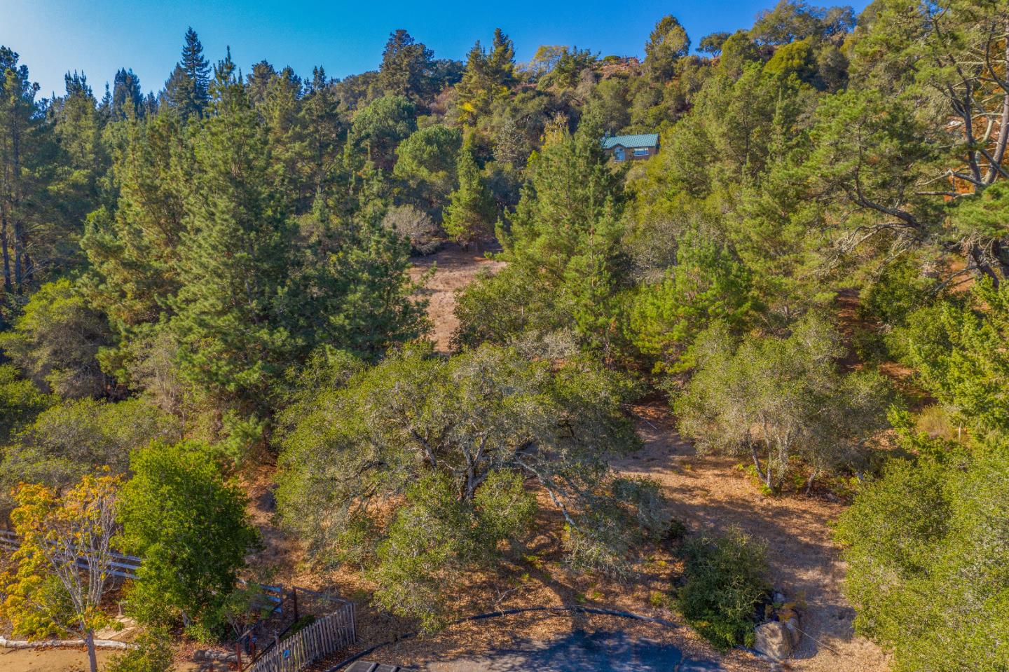 131 Geronimo Way, CORRALITOS (WATSONVILLE), California 95076, ,Lots And Land,For Sale,Geronimo Way,40962292