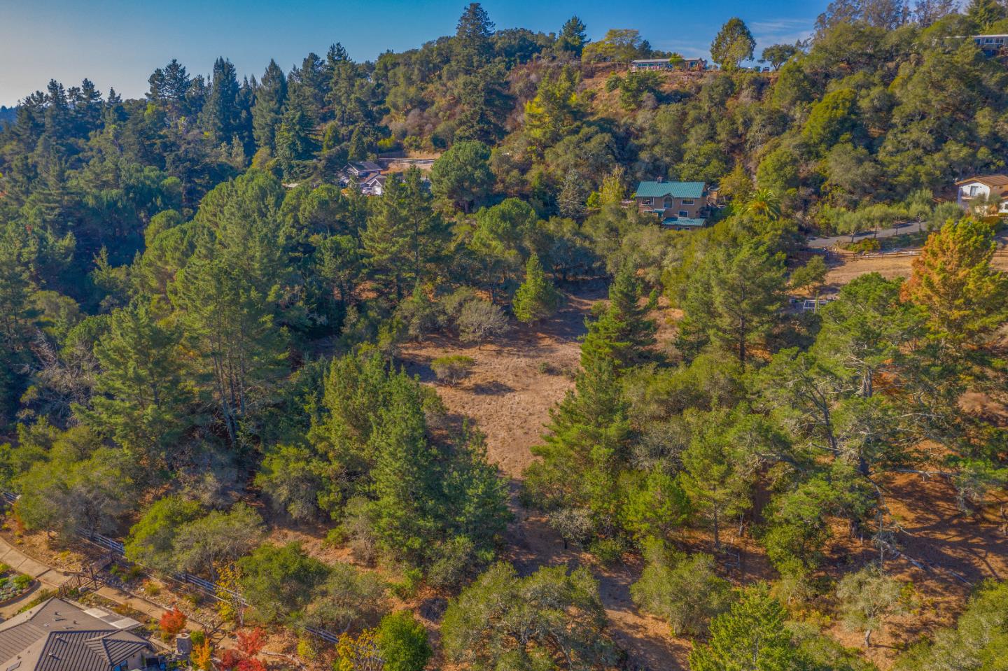 131 Geronimo Way, CORRALITOS (WATSONVILLE), California 95076, ,Lots And Land,For Sale,Geronimo Way,40962292