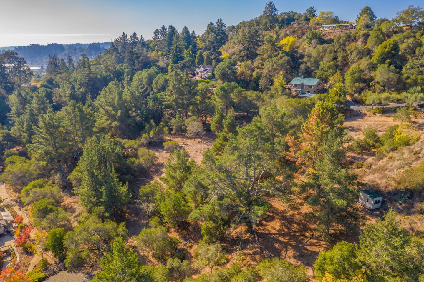 131 Geronimo Way, CORRALITOS (WATSONVILLE), California 95076, ,Lots And Land,For Sale,Geronimo Way,40962292