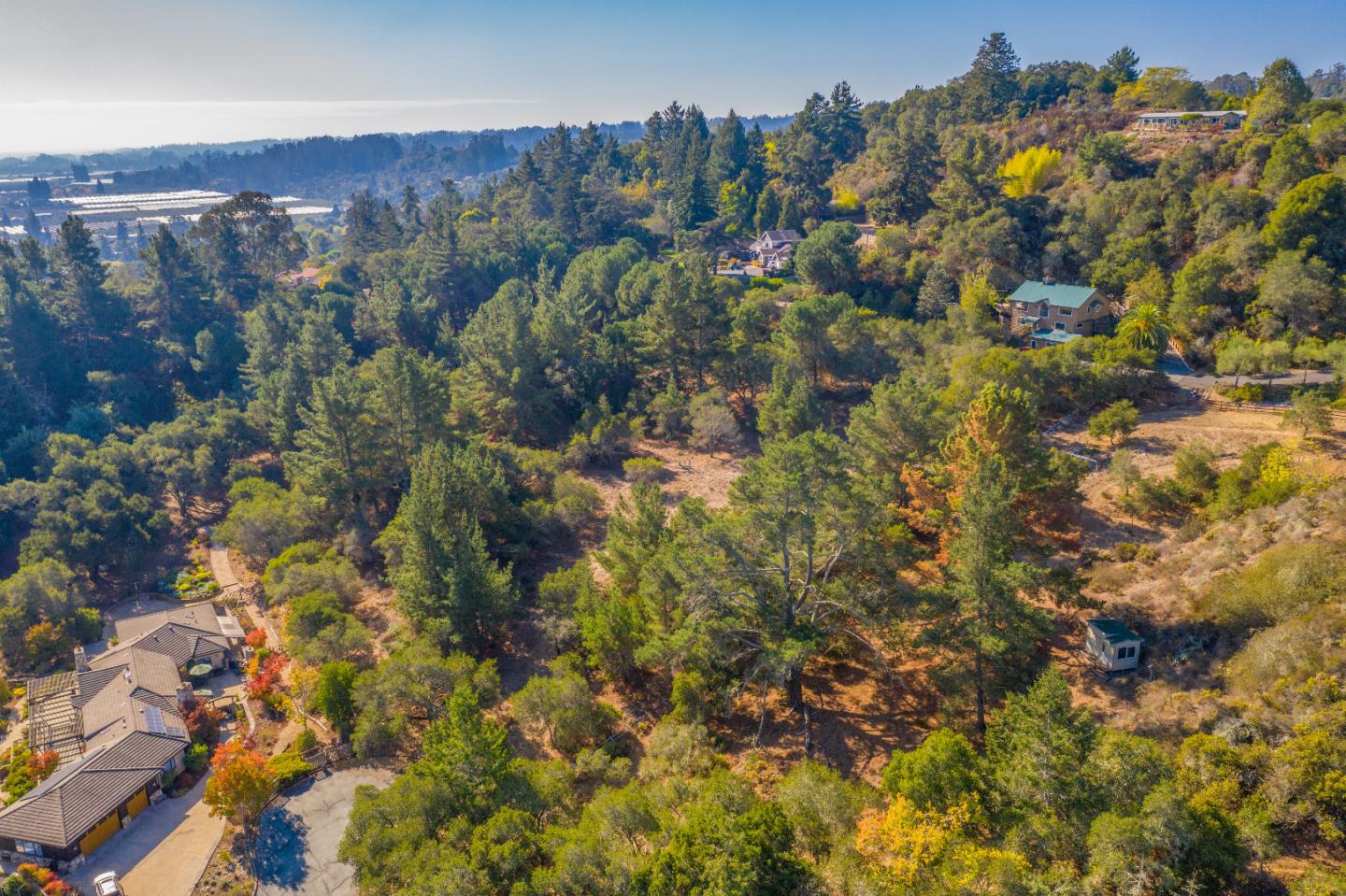 131 Geronimo Way, CORRALITOS (WATSONVILLE), California 95076, ,Lots And Land,For Sale,Geronimo Way,40962292