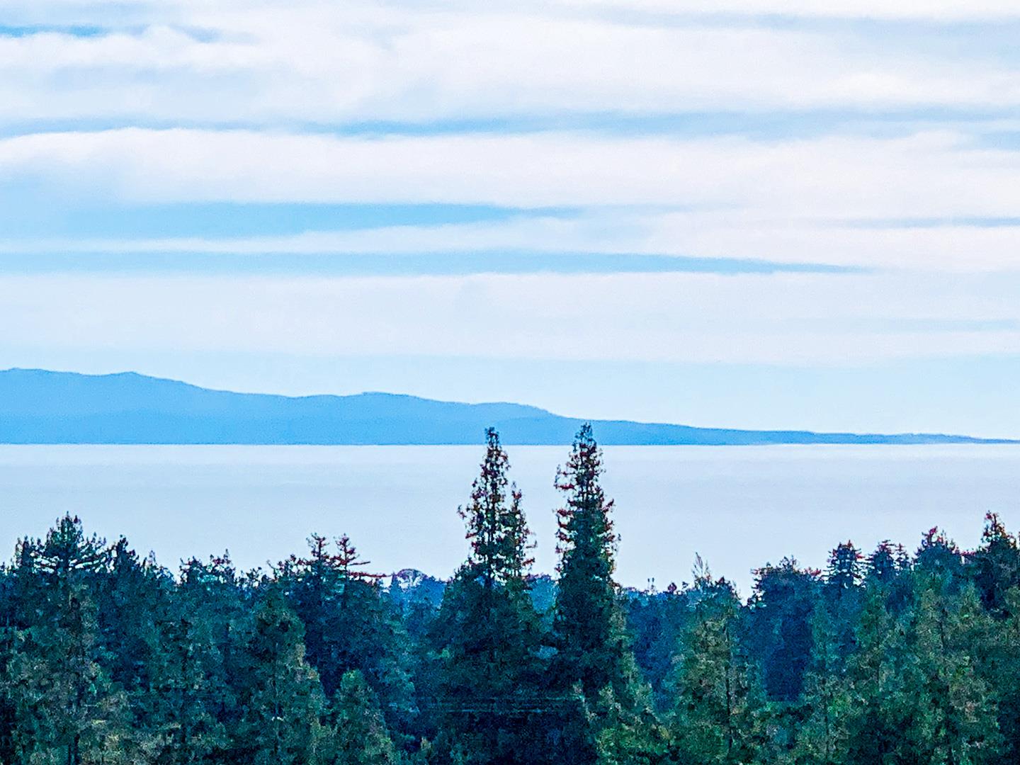 2310 Newell Dr, Aptos, CA 95003 4 Beds 3/1 Baths (Sold